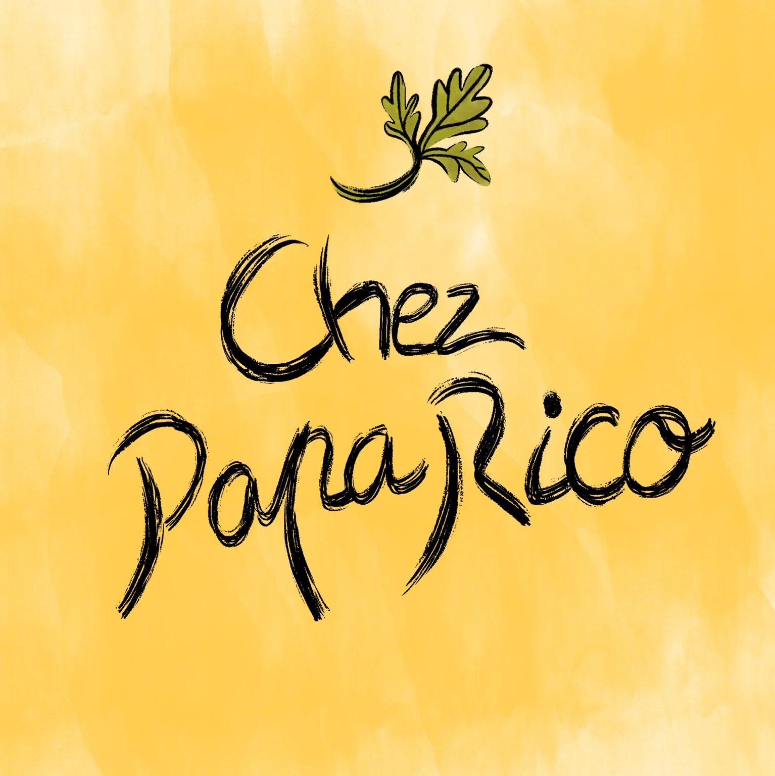 Chez Papa Rico